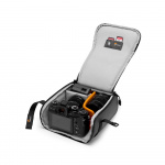 Lowepro PhotoSport BP 15L AW III (GY) LP37339-PWW