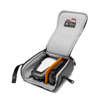 Lowepro PhotoSport BP 15L AW III (GY) LP37339-PWW