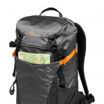 Lowepro PhotoSport BP 15L AW III (GY) LP37339-PWW