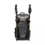 Lowepro PhotoSport BP 15L AW III (GY) LP37339-PWW