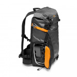Lowepro PhotoSport BP 15L AW III (GY) LP37339-PWW