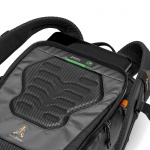 Lowepro PhotoSport BP 15L AW III (GY) LP37339-PWW