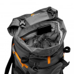 Lowepro PhotoSport BP 15L AW III (GY) LP37339-PWW