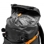 Lowepro PhotoSport BP 15L AW III (GY) LP37339-PWW