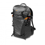 Lowepro PhotoSport BP 15L AW III (GY) LP37339-PWW