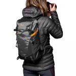 Lowepro PhotoSport BP 15L AW III (GY) LP37339-PWW