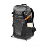 Lowepro PhotoSport BP 15L AW III (GY) LP37339-PWW