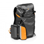 Lowepro PhotoSport BP 24L AW III (GY) LP37343-PWW