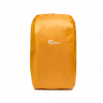 Lowepro PhotoSport BP 24L AW III (GY) LP37343-PWW