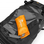 Lowepro PhotoSport BP 24L AW III (GY) LP37343-PWW