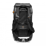Lowepro PhotoSport BP 24L AW III (GY) LP37343-PWW