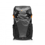 Lowepro PhotoSport BP 24L AW III (GY) LP37343-PWW