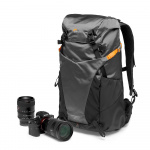Lowepro PhotoSport BP 24L AW III (GY) LP37343-PWW