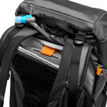 Lowepro PhotoSport BP 24L AW III (GY) LP37343-PWW