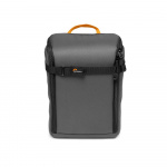 Lowepro PhotoSport BP 24L AW III (GY) LP37343-PWW