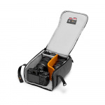 Lowepro PhotoSport BP 24L AW III (GY) LP37343-PWW