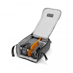 Lowepro PhotoSport BP 24L AW III (GY) LP37343-PWW