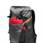 Lowepro PhotoSport BP 24L AW III (GY) LP37343-PWW