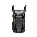 Lowepro PhotoSport BP 24L AW III (GY) LP37343-PWW
