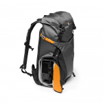 Lowepro PhotoSport BP 24L AW III (GY) LP37343-PWW