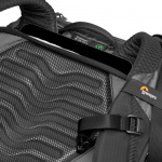 Lowepro PhotoSport BP 24L AW III (GY) LP37343-PWW