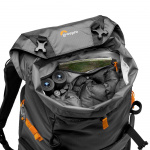 Lowepro PhotoSport BP 24L AW III (GY) LP37343-PWW