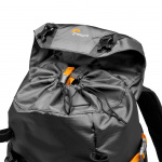Lowepro PhotoSport BP 24L AW III (GY) LP37343-PWW