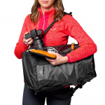 Lowepro PhotoSport BP 24L AW III (GY) LP37343-PWW