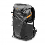 Lowepro PhotoSport BP 24L AW III (GY) LP37343-PWW