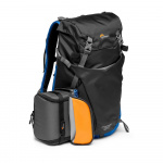 Lowepro PhotoSport BP 24L AW III (BU) LP37344-PWW