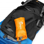 Lowepro PhotoSport BP 24L AW III (BU) LP37344-PWW