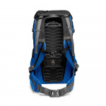 Lowepro PhotoSport BP 24L AW III (BU) LP37344-PWW