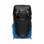 Lowepro PhotoSport BP 24L AW III (BU) LP37344-PWW
