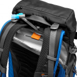 Lowepro PhotoSport BP 24L AW III (BU) LP37344-PWW
