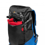 Lowepro PhotoSport BP 24L AW III (BU) LP37344-PWW