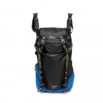 Lowepro PhotoSport BP 24L AW III (BU) LP37344-PWW