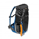 Lowepro PhotoSport BP 24L AW III (BU) LP37344-PWW