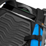 Lowepro PhotoSport BP 24L AW III (BU) LP37344-PWW