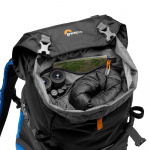 Lowepro PhotoSport BP 24L AW III (BU) LP37344-PWW