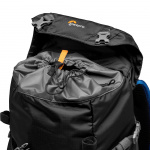 Lowepro PhotoSport BP 24L AW III (BU) LP37344-PWW