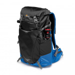Lowepro PhotoSport BP 24L AW III (BU) LP37344-PWW