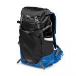 Lowepro PhotoSport BP 24L AW III (BU) LP37344-PWW
