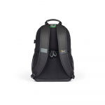 Lowepro Adventura BP 150 III (Black) LP37455-PWW