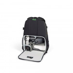 Lowepro Adventura BP 150 III (Black) LP37455-PWW