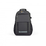 Lowepro Adventura BP 150 III (Black) LP37455-PWW