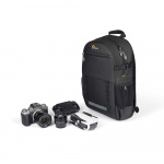 Lowepro Adventura BP 150 III (Black) LP37455-PWW