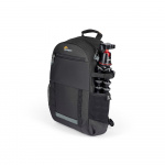 Lowepro Adventura BP 150 III (Black) LP37455-PWW