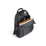 Lowepro Adventura BP 150 III (Black) LP37455-PWW