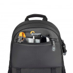 Lowepro Adventura BP 150 III (Black) LP37455-PWW