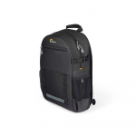 Lowepro Adventura BP 150 III (Black) LP37455-PWW